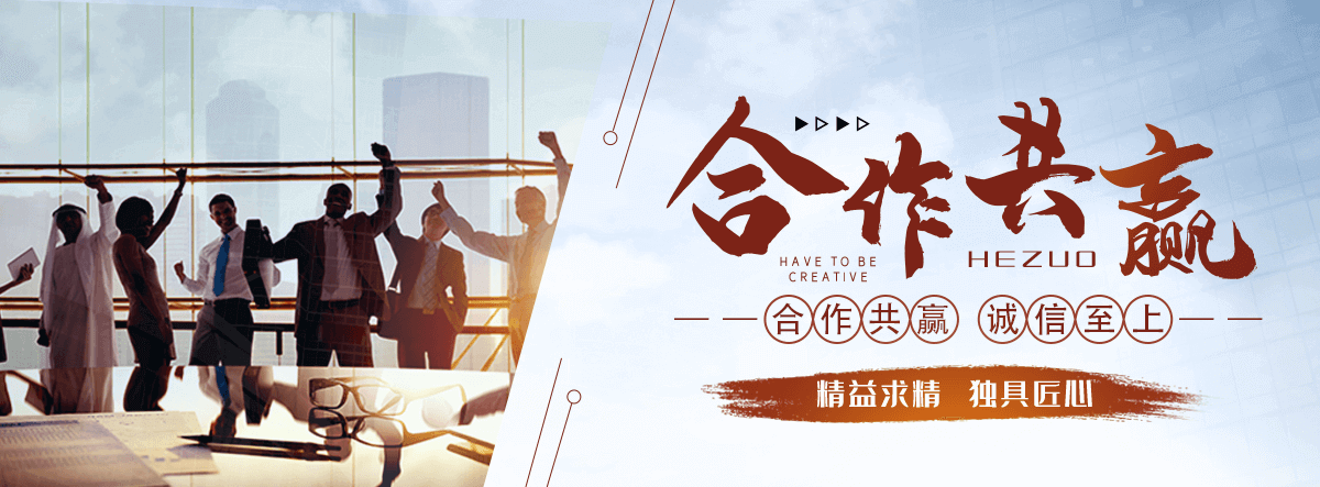 景县排烟天窗定制厂家哪家